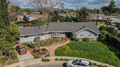 407 Estralita Pl, Fullerton, CA 92835-1826