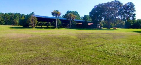 3189 Edenvale Rd, Johns Island SC  29455-7536 exterior