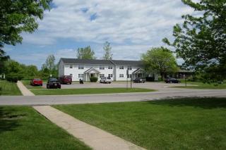 3065 Shenk Rd, Pendleton NY  14132-9510 exterior
