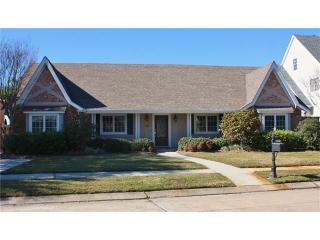 18 Waverly Pl, Metairie, LA 70003-2554