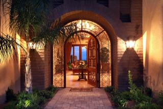 6700 Saint Andrews Dr, Tucson, AZ 85718-2619