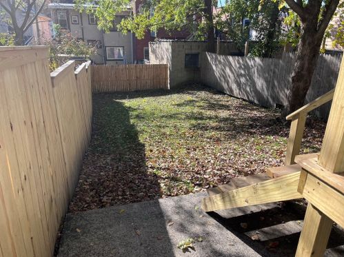 153 Merchant St, Ambridge PA  15003-2112 exterior