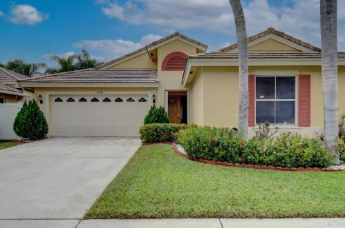 4102 Manor Forest Trl, Boynton Beach, FL 33436-8800