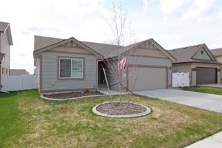 1717 Sienna Ln, Spokane, WA 99208-5086