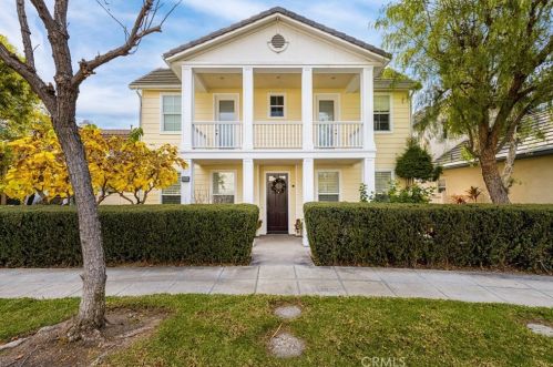 2088 Ward St, Fullerton, CA 92833-5085
