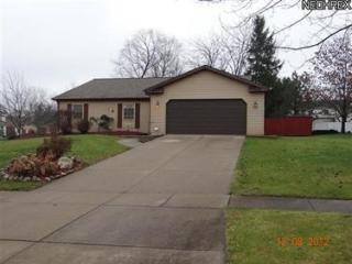 1092 Merimack Cir, Medina, OH 44256-2868