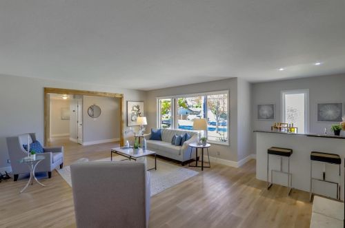 740 Alamo Dr, Morgan Hill, CA 95037-5807