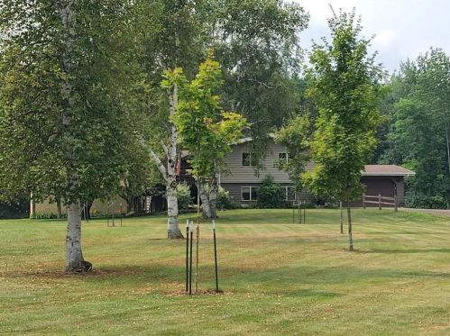 1452 10th St, Poskin, WI 54812-9005