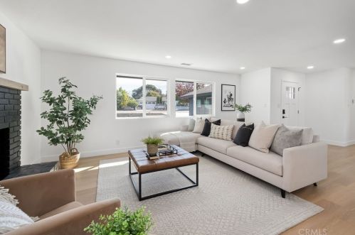 450 Pecan St, Pismo Beach CA  93420-3816 exterior