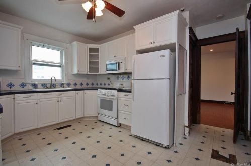 40 Liberty St, Middletown NY  10940-5521 exterior