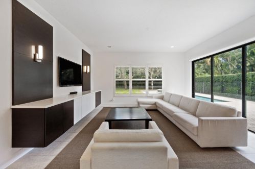 16586 Gateway Bridge Dr, Delray Beach FL  33446-9666 exterior