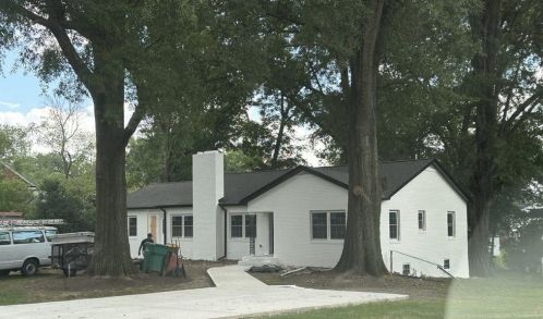 507 Murphy St, Ellisboro, NC 27025-1807