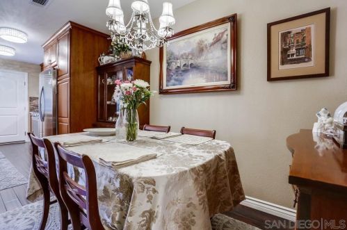 13673 Comuna Dr, Poway CA  92064-4638 exterior