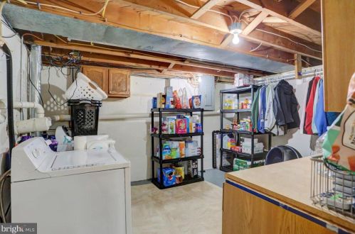 14832 Molly Pitcher Hwy, Upton PA 17225-9457 exterior