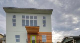2630 48th Ave, Seattle, WA 98116-2304