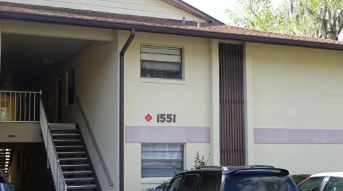 1551 2nd St, Ocala, FL 34470-6877