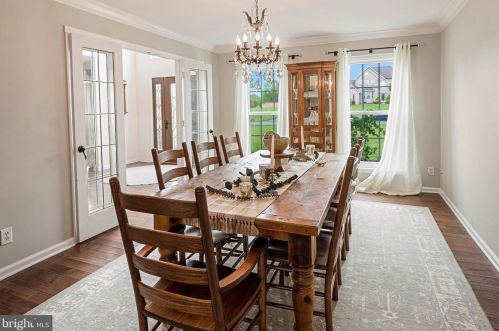 138 Gentry Dr, Swedesboro NJ  08085-3072 exterior