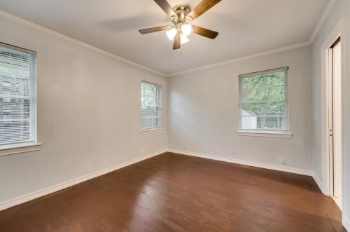 615 Belt Line Rd, Richardson TX  75080-5851 exterior