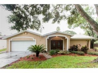 10855 Huston Ln, Largo, FL 33774-4349