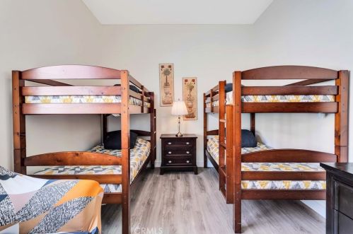 49527 Wayne St, Indio CA  92201-9752 exterior