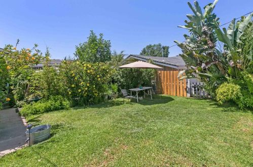 1202 Hardin Dr, El Cajon, CA 92020-7213