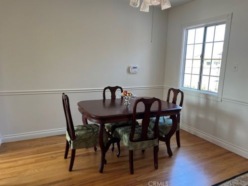 2509 180 St, Torrance CA  90504-5204 exterior