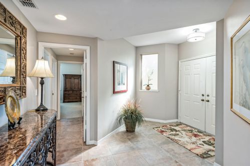 760 Waterford Dr, Naples, FL 34113-8013