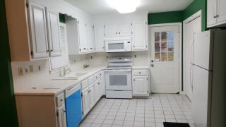 2115 Deer Meadow Ter, Midlothian VA  23112 exterior