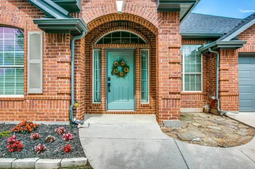 9800 Garden Ct, Argyle, TX 76226-4217