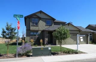 3150 17 St, Eagle Crest OR  97756-3212 exterior