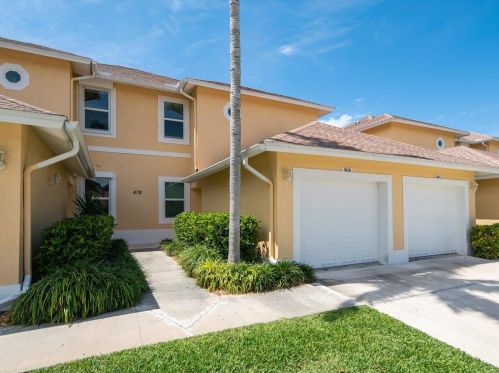 478 Tallwood St, Marco Island, FL 34145-2804