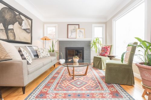 4643 Pleasant Ave, Minneapolis, MN 55419-5415