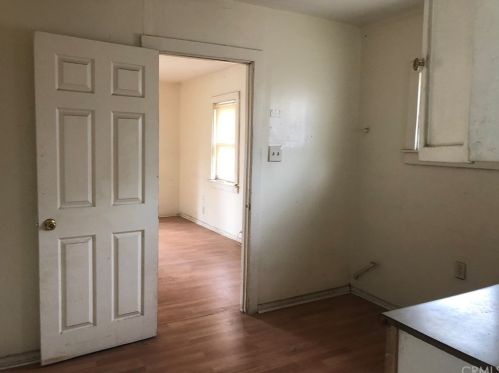 156 Court St, San Bernardino CA  92410-4814 exterior