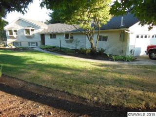 2360 Brush College Rd, Salem, OR 97304-9505