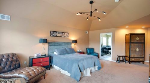 7 John Trout Rd, East Amwell Township NJ  08551-2047 exterior