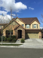 2775 Holland Pl, Woodland, CA 95776-5329