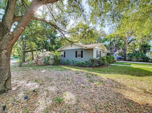 1105 Mills Ave, Orlando, FL 32803-2538