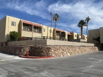 1910 Swanson Ave, Lake Havasu City, AZ 86403-5759