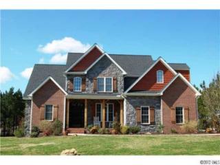137 Dupree Ln, Mooresville, NC 28115-8025