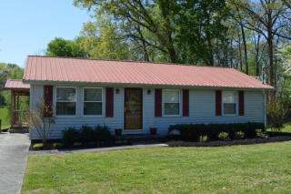 6034 Nails Creek Rd, Seymour, TN 37865-3242