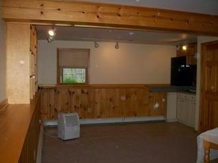 129 Old Pine Rd, South Kingstown RI  02882-2439 exterior