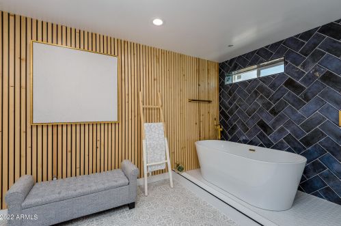 8112 10 Pl, Phoenix AZ 85014-1253 exterior