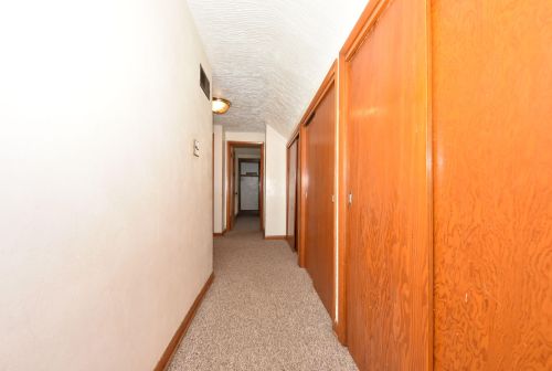4059 24th St, Milwaukee WI  53209-6650 exterior