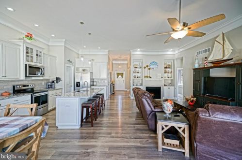 32883 Peach Tree Ln, Lewes DE  19958-3731 exterior