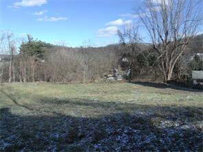 26 Arch St, Canonsburg, PA 15317-1636