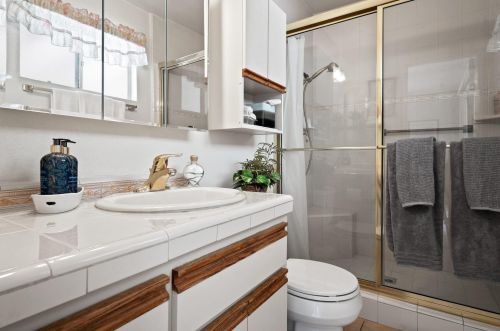 64578 Pinehurst Cir, Desert Hot Springs CA  92240-1346 exterior