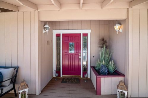 19573 Almaden Rd, San Jose, CA 95120-3413