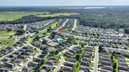 117 Rdg Vw Dr, Davenport FL 33837-5563 exterior