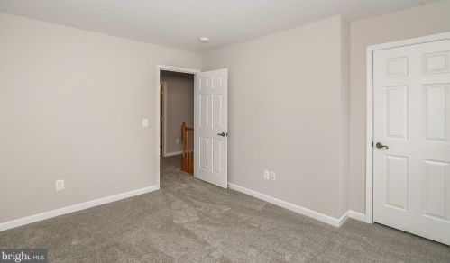 11800 Fullers Ln, Owens VA  22485-2444 exterior