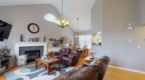 4591 Carnoustie, Stonelick, OH 45103-4008